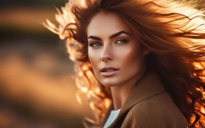 Poskromienie puszących się włosów – misja możliwa?