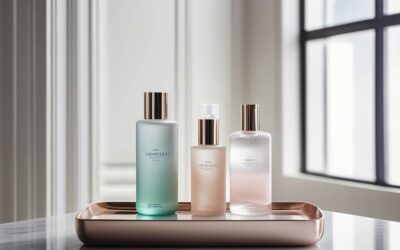Jak odróżnić odżywkę humektantową od innych produktów do włosów?