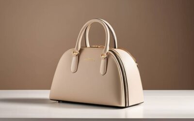 Ile zapłacisz za torbę Michael Kors?