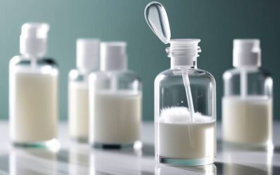 Czy The Ordinary testuje swoje produkty na zwierzętach?