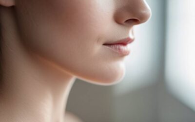 Czy trądzik różowaty da się całkowicie wyleczyć?