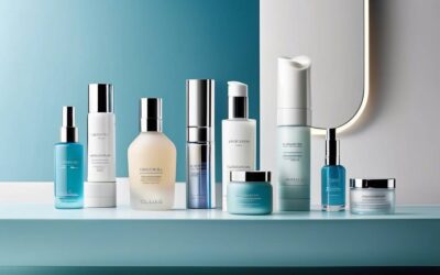 Jak znaleźć najkorzystniejsze ceny produktów La Roche-Posay?