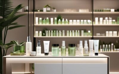 Czy kosmetyki Bielendy są naprawdę cruelty free?