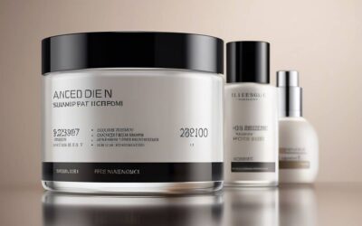 Jak odczytać datę na produktach Avon – ważności czy produkcji?