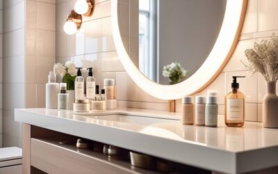 La Roche-Posay – co kryje się za tą francuską marką kosmetyczną?