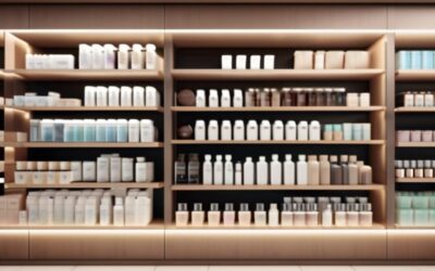 Od kiedy obowiązuje nowa promocja w Rossmannie?