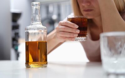 Czy cetearyl alcohol stanowi zagrożenie dla naszego zdrowia?