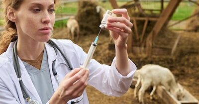 Czy Nuxe testuje swoje produkty na zwierzętach?