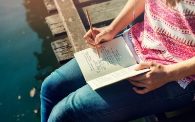 Gdzie najwłaściwiej umieścić dedykację w książce?