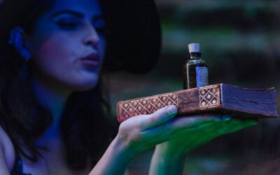 Gdzie znaleźć Mythic Oil – sprawdzone miejsca zakupu