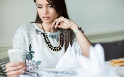 Jak kształtują się ceny łańcuszków z białego złota?