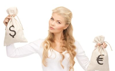 Jak kształtuje się cena srebra na rynku metali szlachetnych?