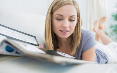 Jak legalnie pobrać książki w PDF?