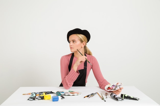 Jak odkryć hobby, które będzie pasować do Twojej osobowości?