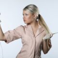 Jak Olaplex działa na strukturę twoich włosów?