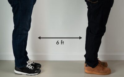 Jak przeliczyć długość wkładki 13,5 cm na standardowy rozmiar buta?