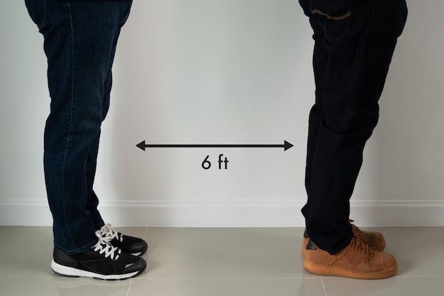 Jak przeliczyć długość wkładki 13,5 cm na standardowy rozmiar buta?