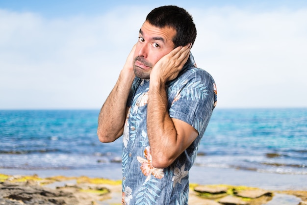 Jak się spakować nad morze, by niczego nie zapomnieć?