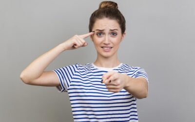 Jak skutecznie zlikwidować blizny po wyciskaniu pryszczy?