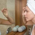Jak skutecznie zmniejszyć widoczność rozszerzonych porów?