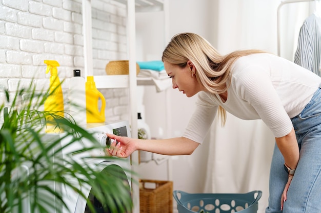 Jak zaplanować sprzątanie domu, by nie stało się uciążliwym obowiązkiem?