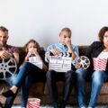 Jakie komedie filmowe rozbawią nas do łez?