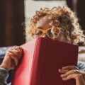 Jakie książki warto przesłuchać na Storytelu?