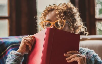 Jakie książki warto przesłuchać na Storytelu?