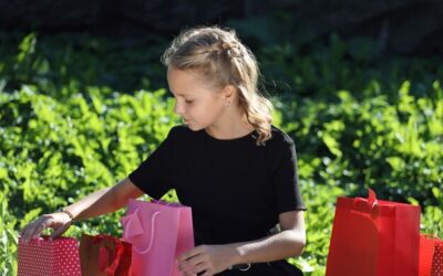 Jakie okazje czekają na nas podczas wyprzedaży w Rossmannie?