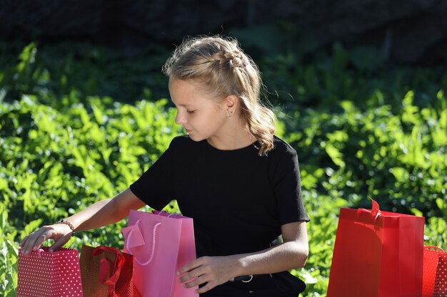 Jakie okazje czekają na nas podczas wyprzedaży w Rossmannie?