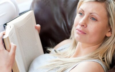 Które biografie warto przeczytać w pierwszej kolejności?