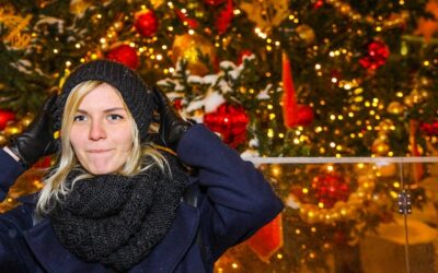 Polskie tradycje świąteczne – co nas wyróżnia na tle innych krajów?