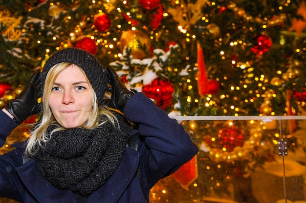 Polskie tradycje świąteczne - co nas wyróżnia na tle innych krajów?