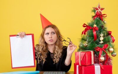 Zapomniane zwyczaje świąteczne, których już się nie obchodzi