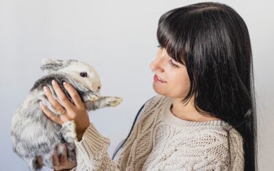 Czy Lirene testuje swoje produkty na zwierzętach?