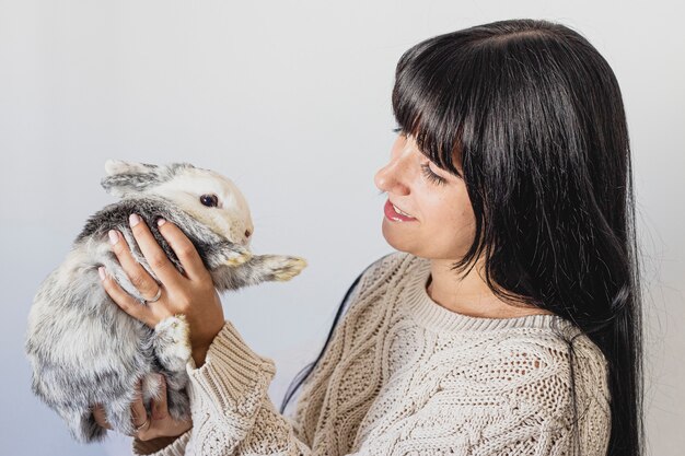 Czy Lirene testuje swoje produkty na zwierzętach?