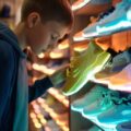 Czy sneakers-shop.pl to legalne źródło zakupów obuwia sportowego?