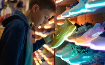 Czy sneakers-shop.pl to legalne źródło zakupów obuwia sportowego?