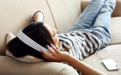 Czy spanie w bransoletce magnetycznej jest bezpieczne i wygodne?