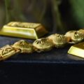 Czy złoto próby 333 to dobra inwestycja?