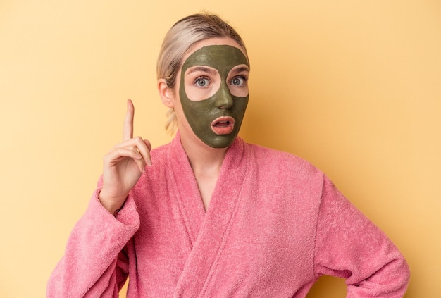 Dlaczego maseczki na twarz skutecznie chronią nasze zdrowie?