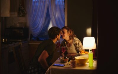 Jak wybrać film na sobotni wieczór i nie żałować?