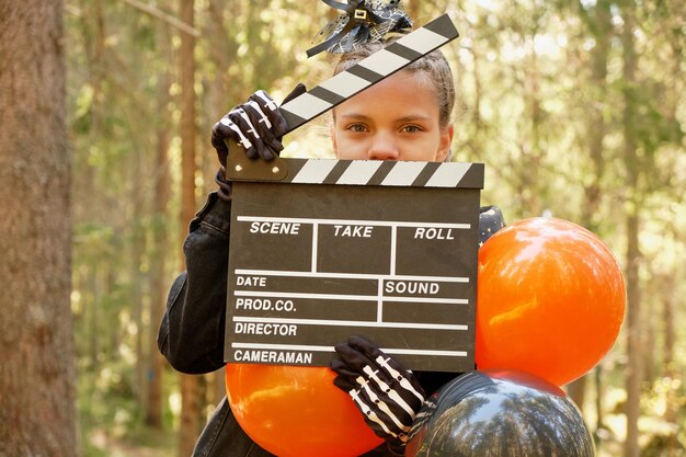 Jakie filmy trzeba obejrzeć, by być na bieżąco z kulturą?