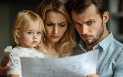 Jakie są tradycje rodzinne łączące pokolenia?