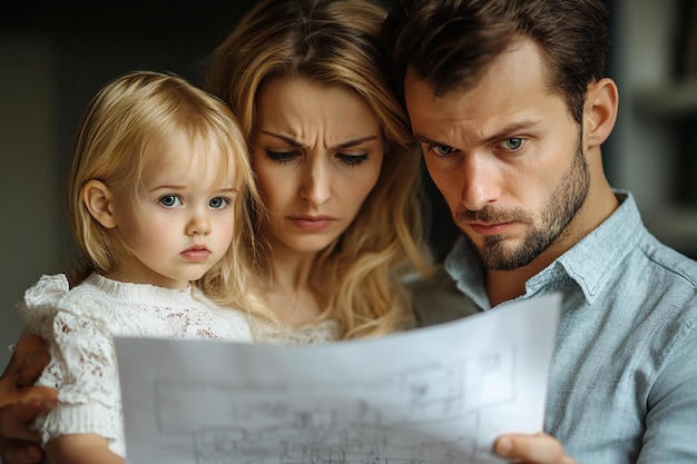 Jakie są tradycje rodzinne łączące pokolenia?