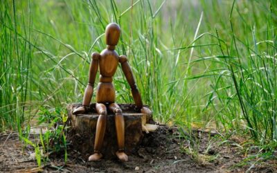 Na czym polega OMO i jak wpływa na pranie?