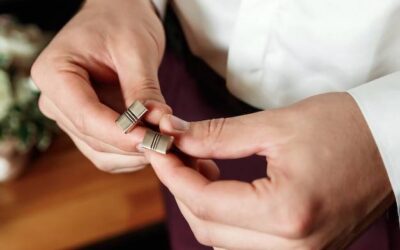 Ile zapłacimy za wykonanie pierścionka z własnego złota?