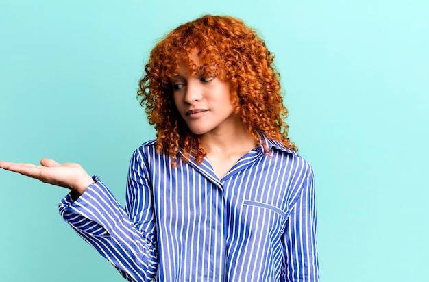 Jak długo utrzymuje się trwała ondulacja włosów?