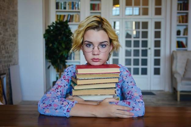 Jak rozpoznać, czy książka jest po angielsku?