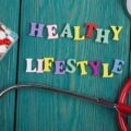 Jak wprowadzić zdrowy tryb życia i czerpać z niego korzyści?
